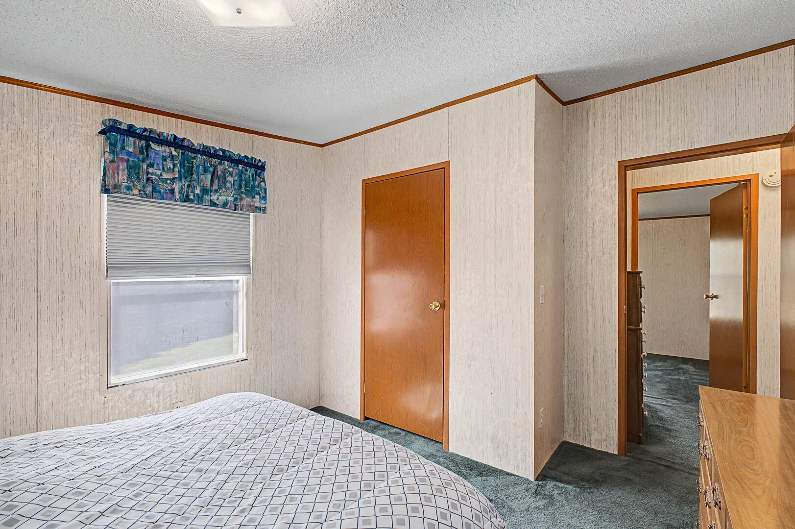 1054 Dove Hill RD - Photo 33