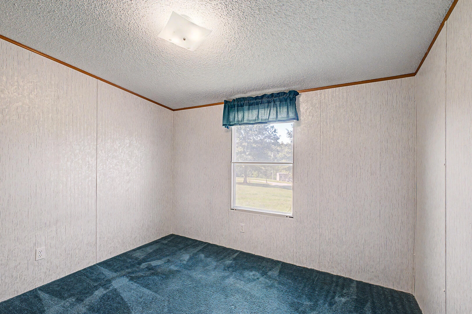 1054 Dove Hill RD - Photo 34