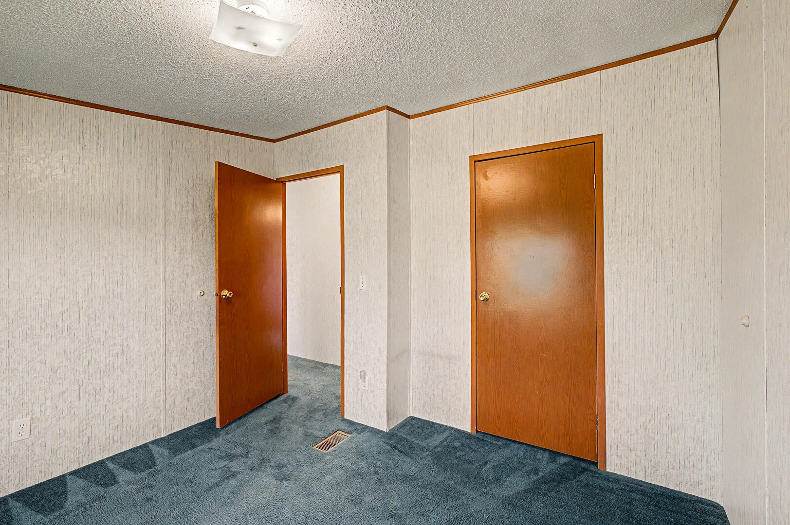 1054 Dove Hill RD - Photo 35