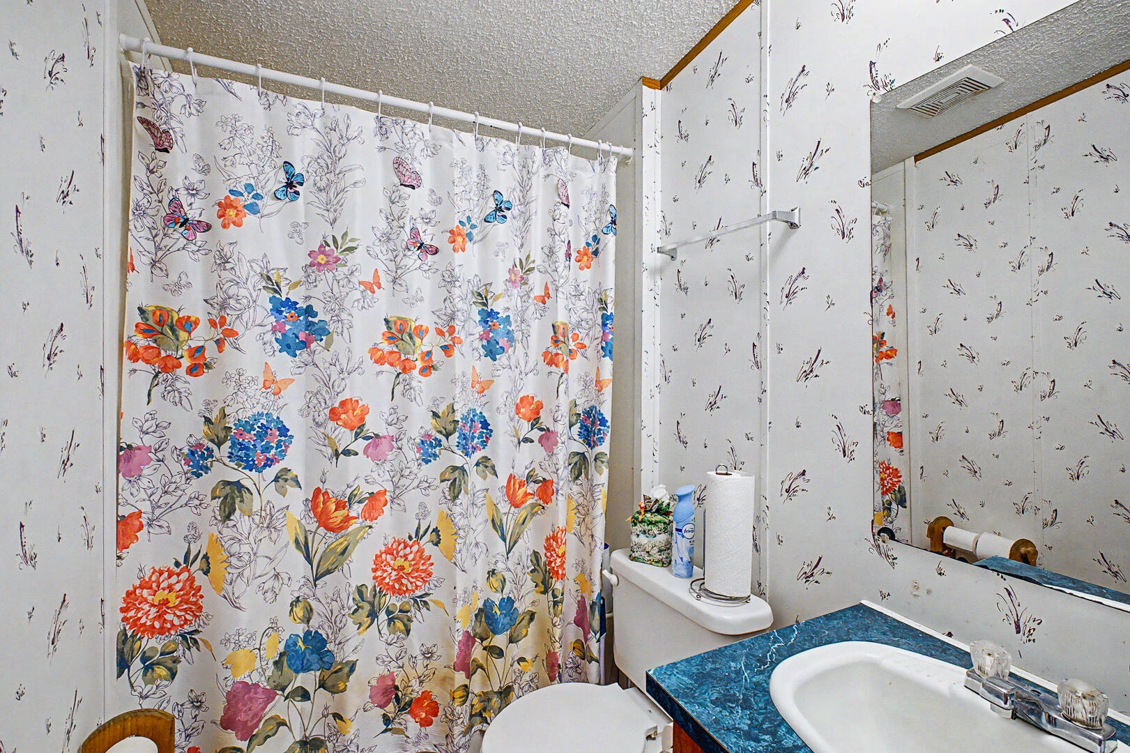 1054 Dove Hill RD - Photo 36