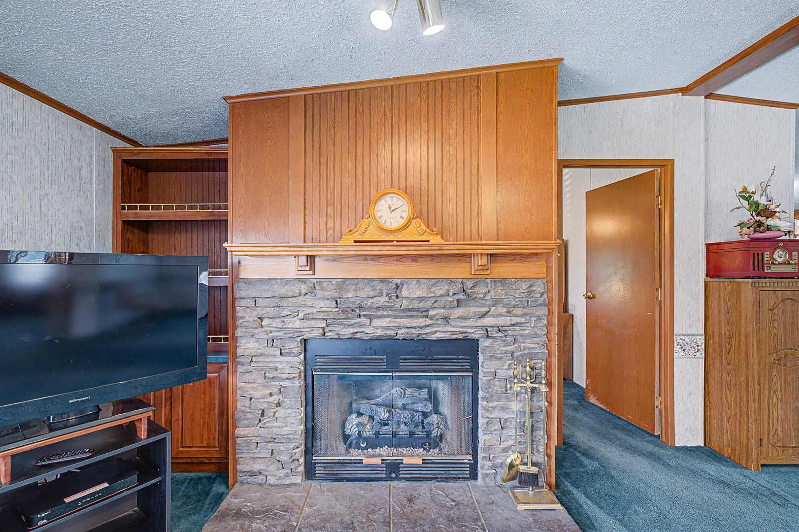 1054 Dove Hill RD - Photo 37