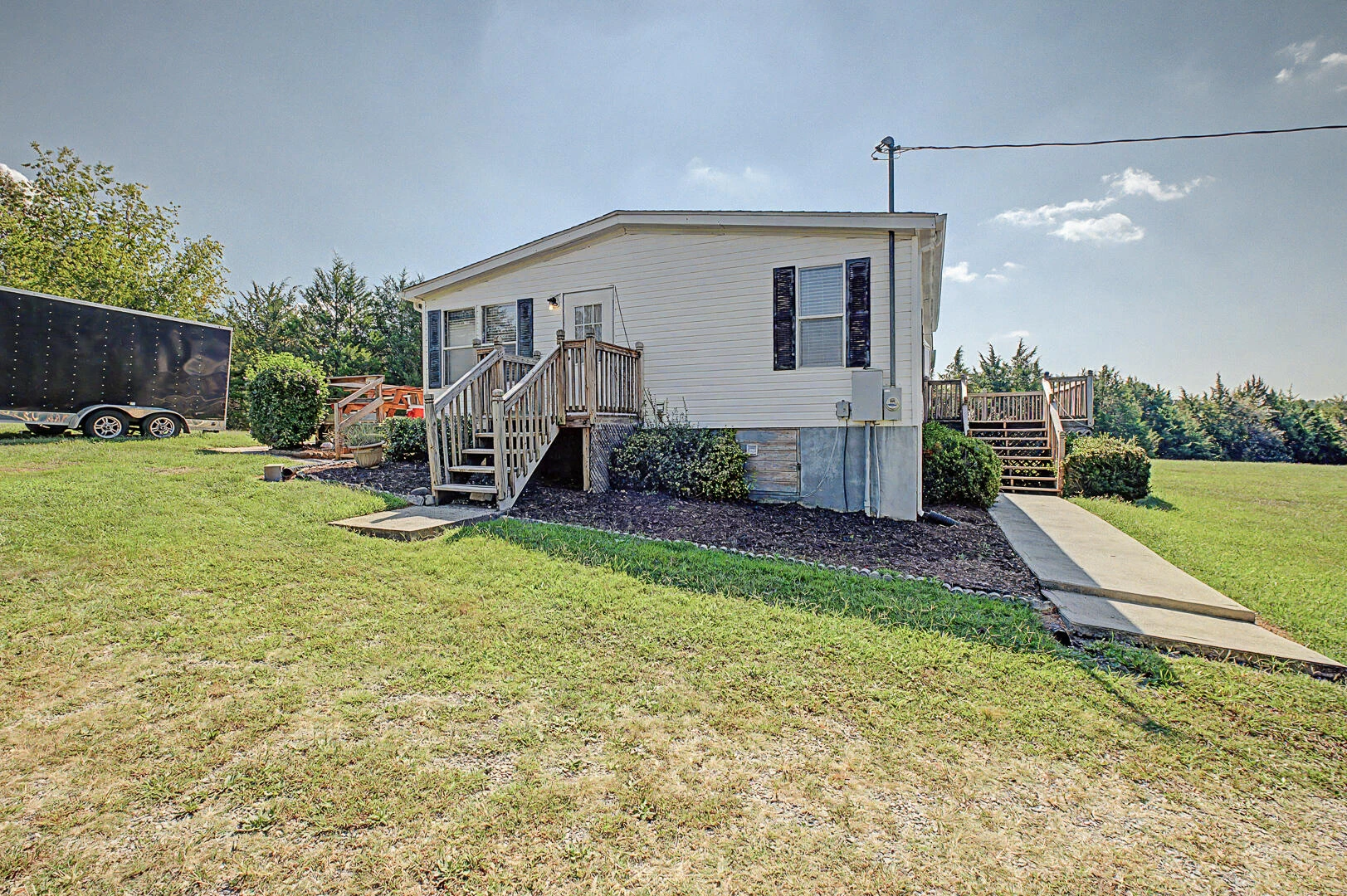 1054 Dove Hill RD - Photo 38
