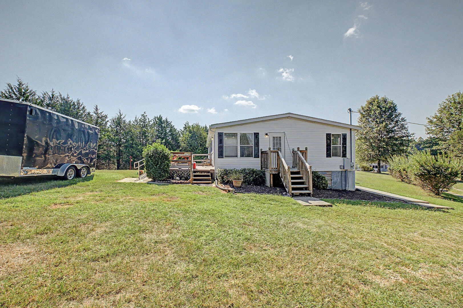 1054 Dove Hill RD - Photo 39