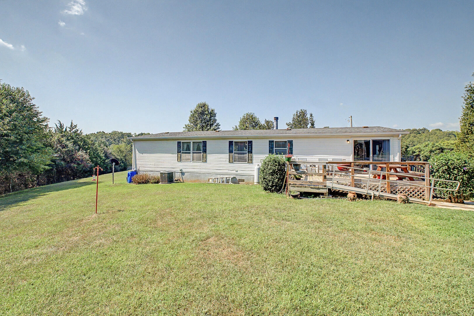 1054 Dove Hill RD - Photo 40