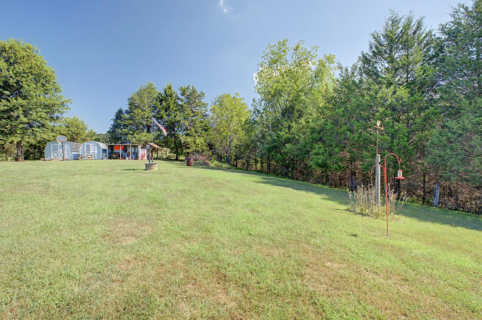 1054 Dove Hill RD - Photo 41