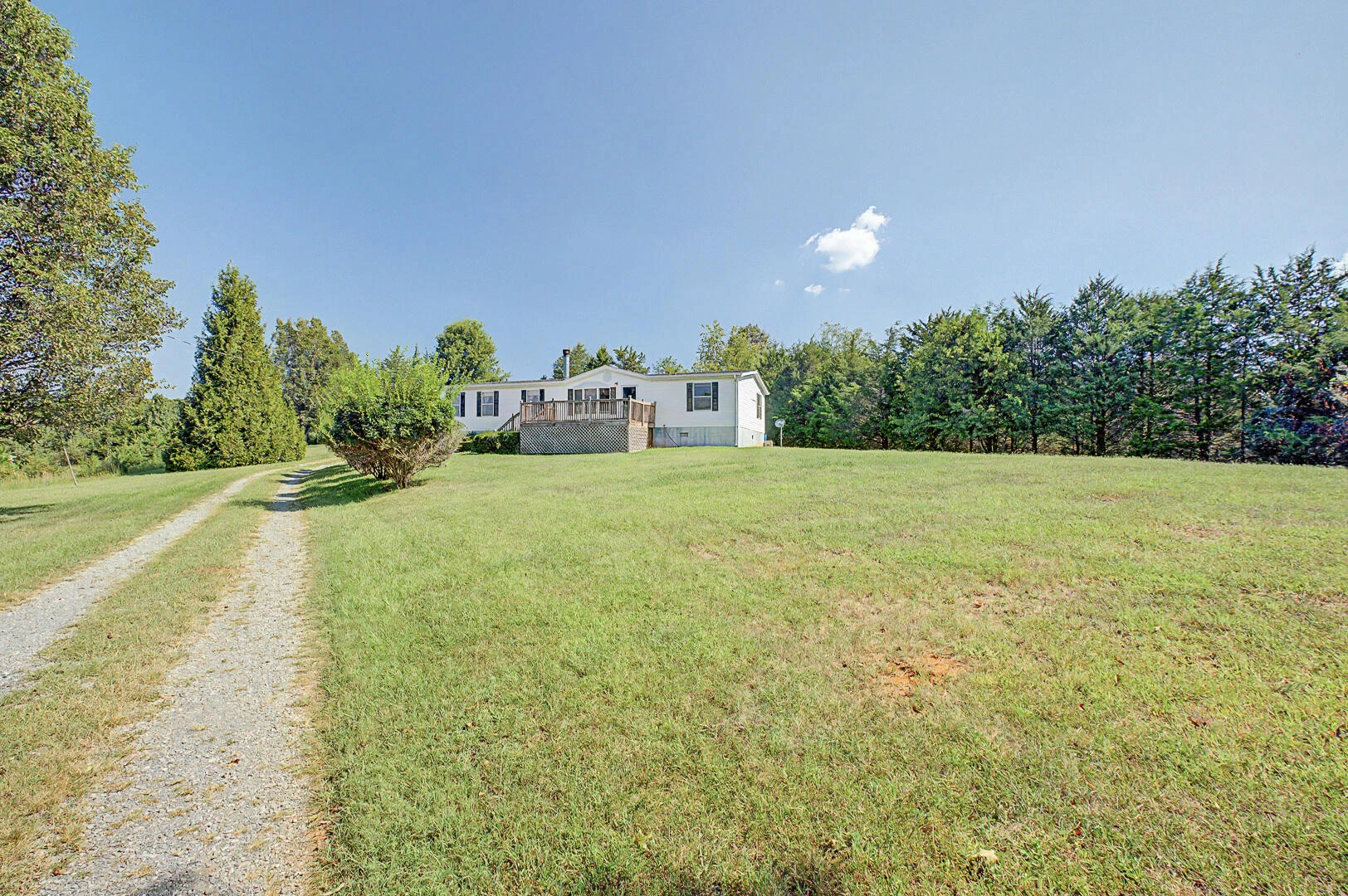1054 Dove Hill RD - Photo 42