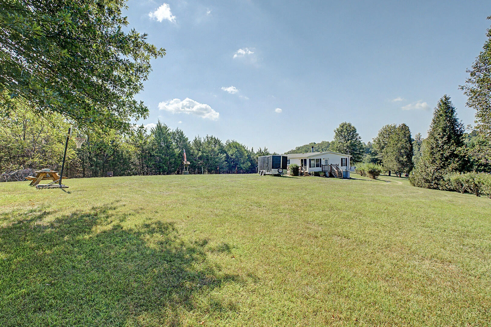 1054 Dove Hill RD - Photo 43