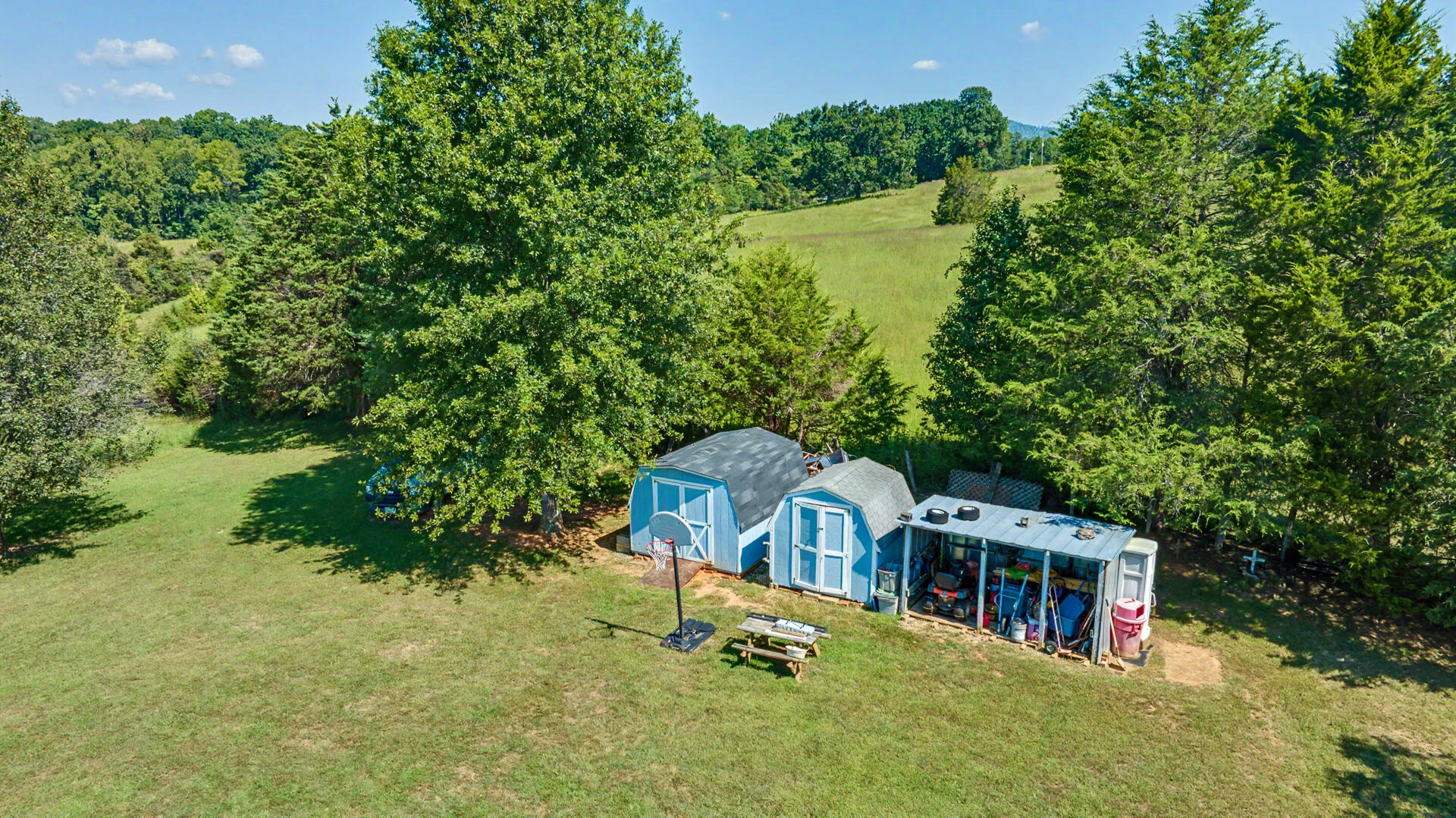1054 Dove Hill RD - Photo 44