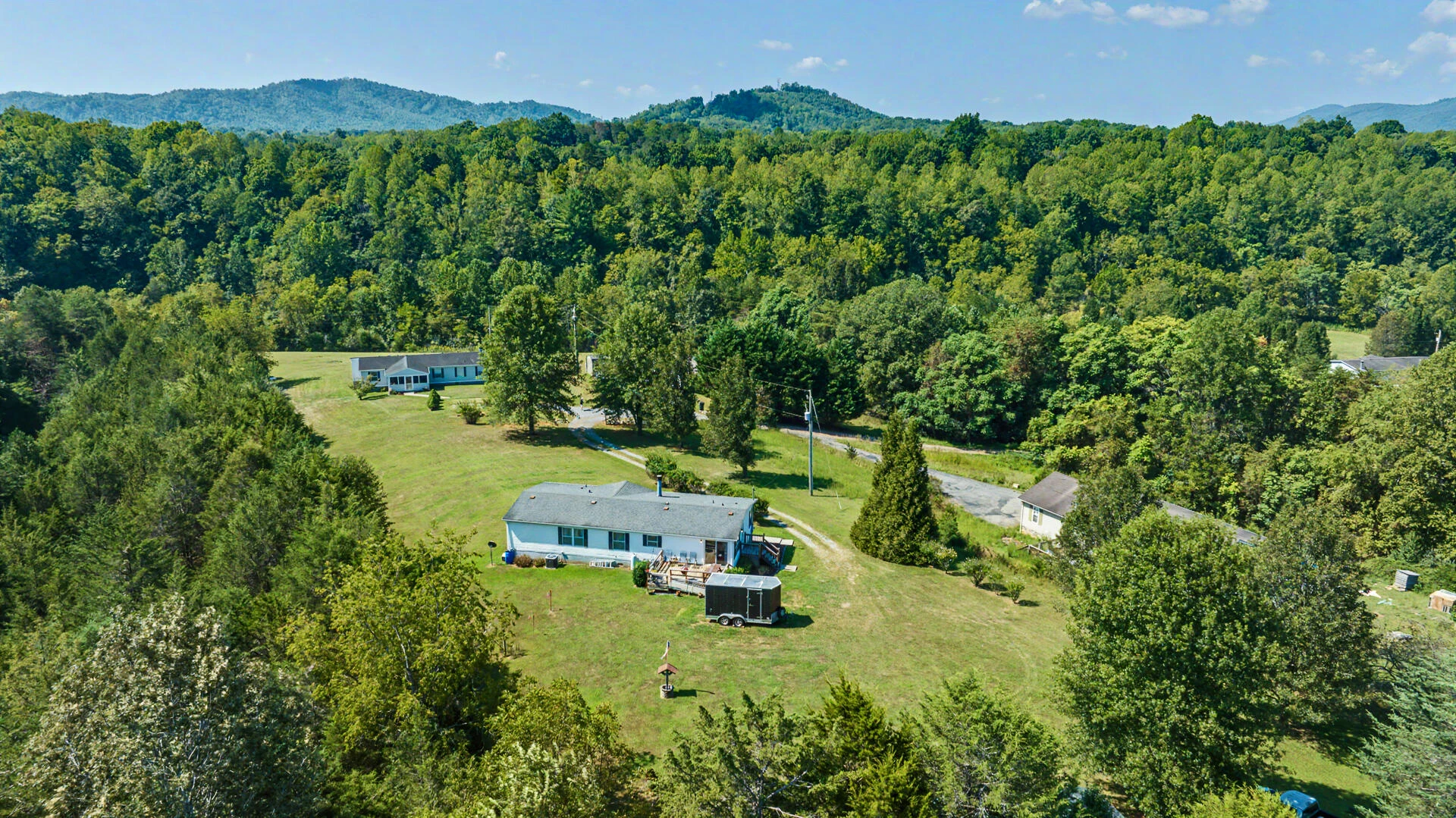 1054 Dove Hill RD - Photo 45