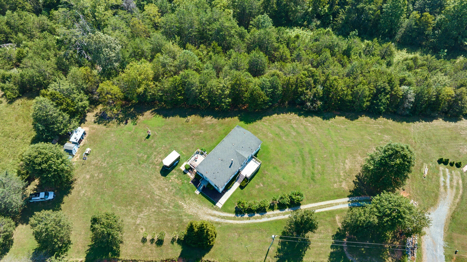 1054 Dove Hill RD - Photo 46