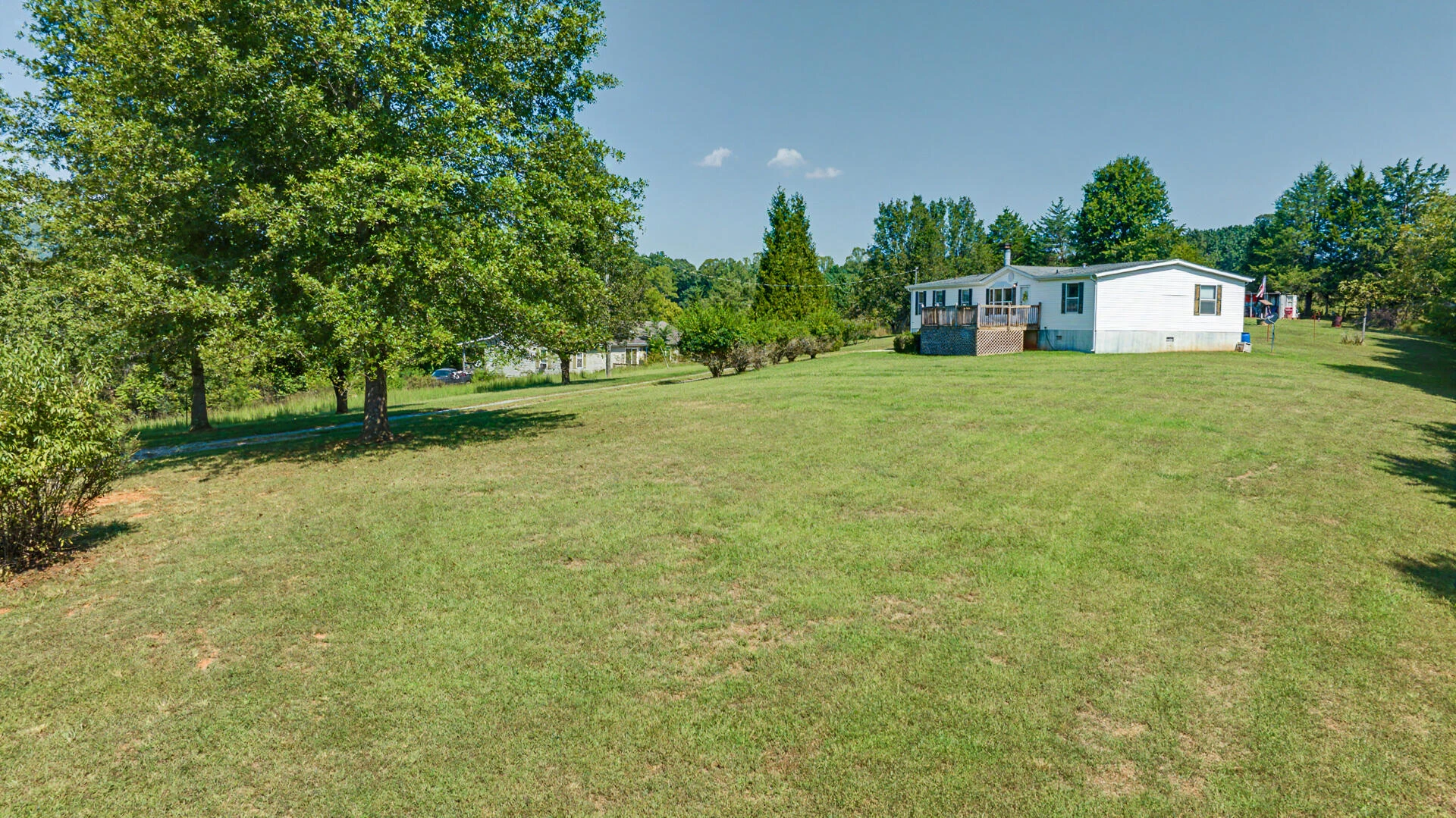 1054 Dove Hill RD - Photo 47