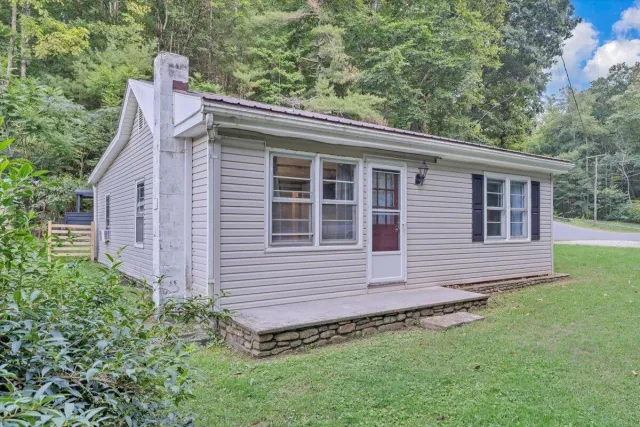 3208 Harborwood RD, Salem, VA, 24153
