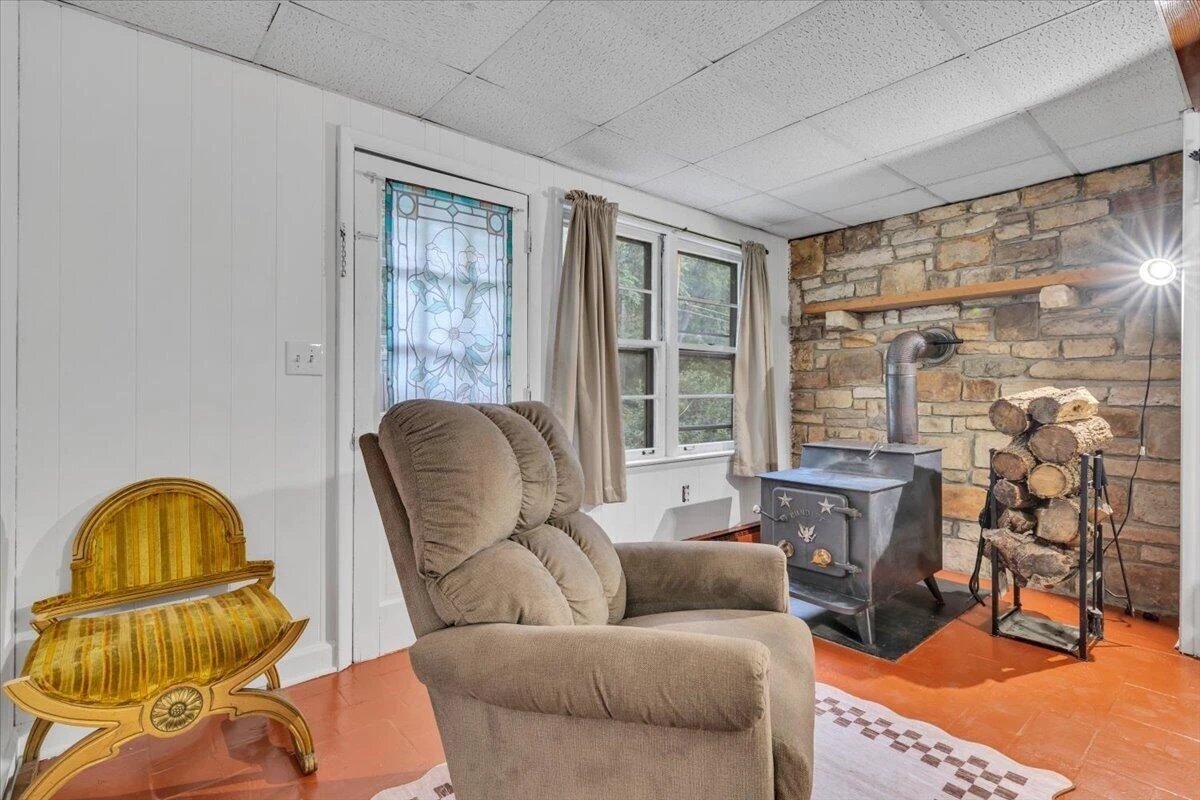 3208 Harborwood RD - Photo 3