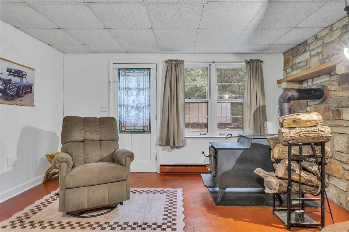 3208 Harborwood RD - Photo 4