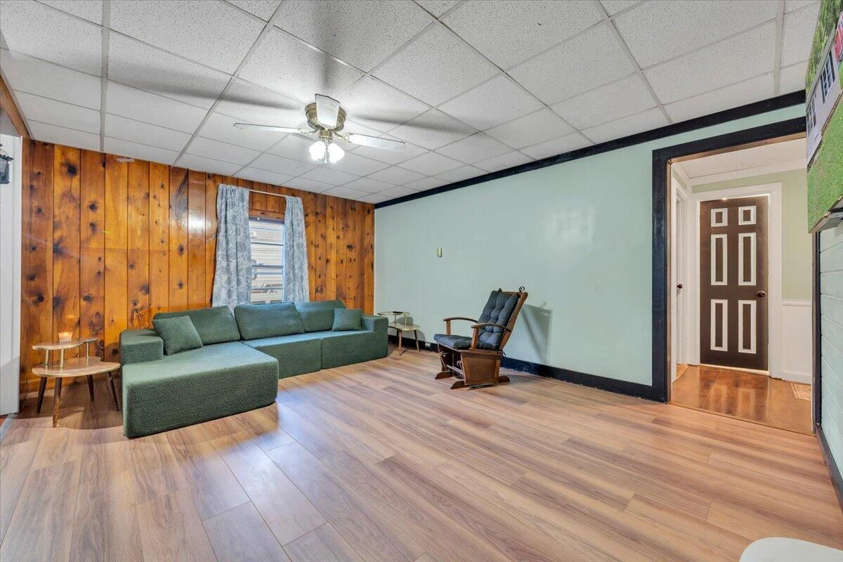 3208 Harborwood RD - Photo 6