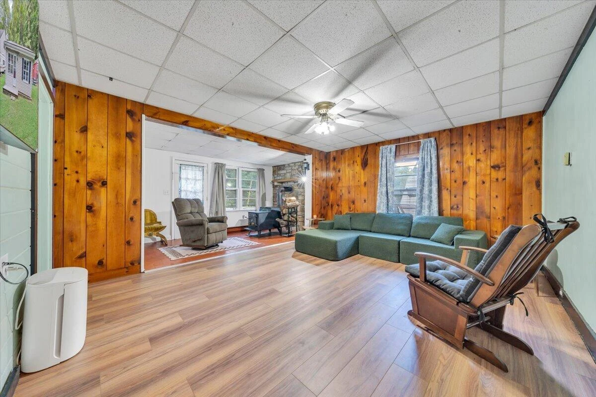 3208 Harborwood RD - Photo 7