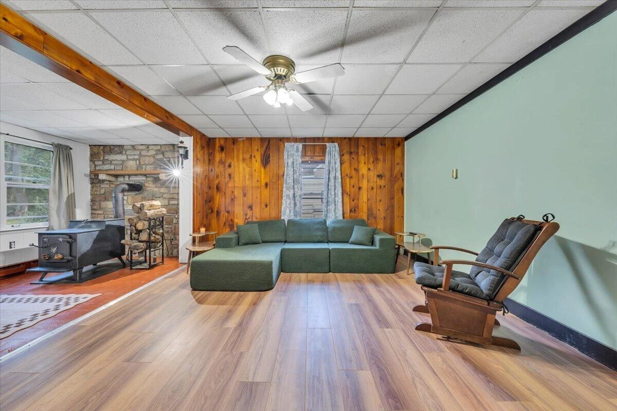 3208 Harborwood RD - Photo 8