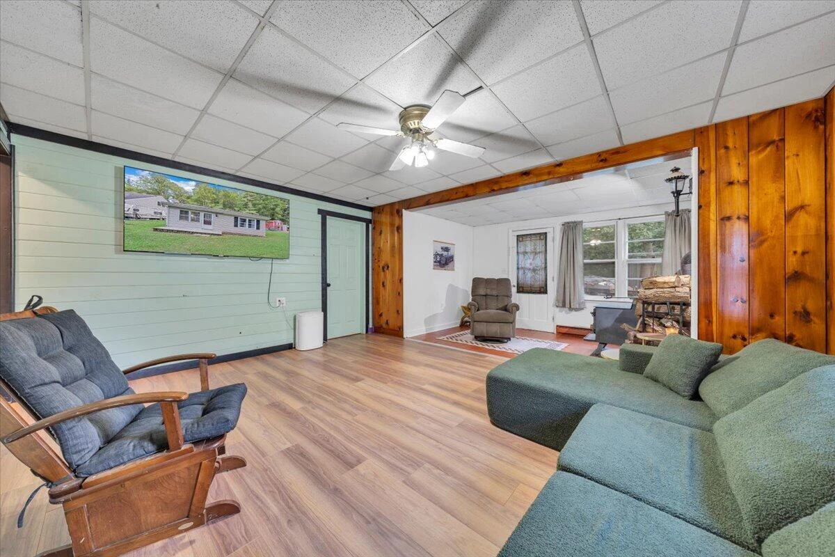 3208 Harborwood RD - Photo 9