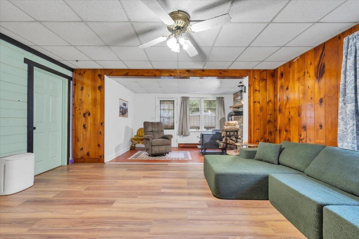 3208 Harborwood RD - Photo 10