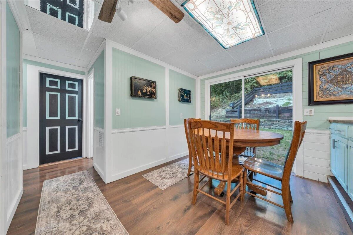 3208 Harborwood RD - Photo 12