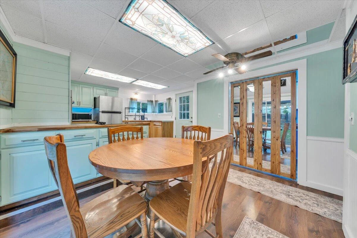 3208 Harborwood RD - Photo 13