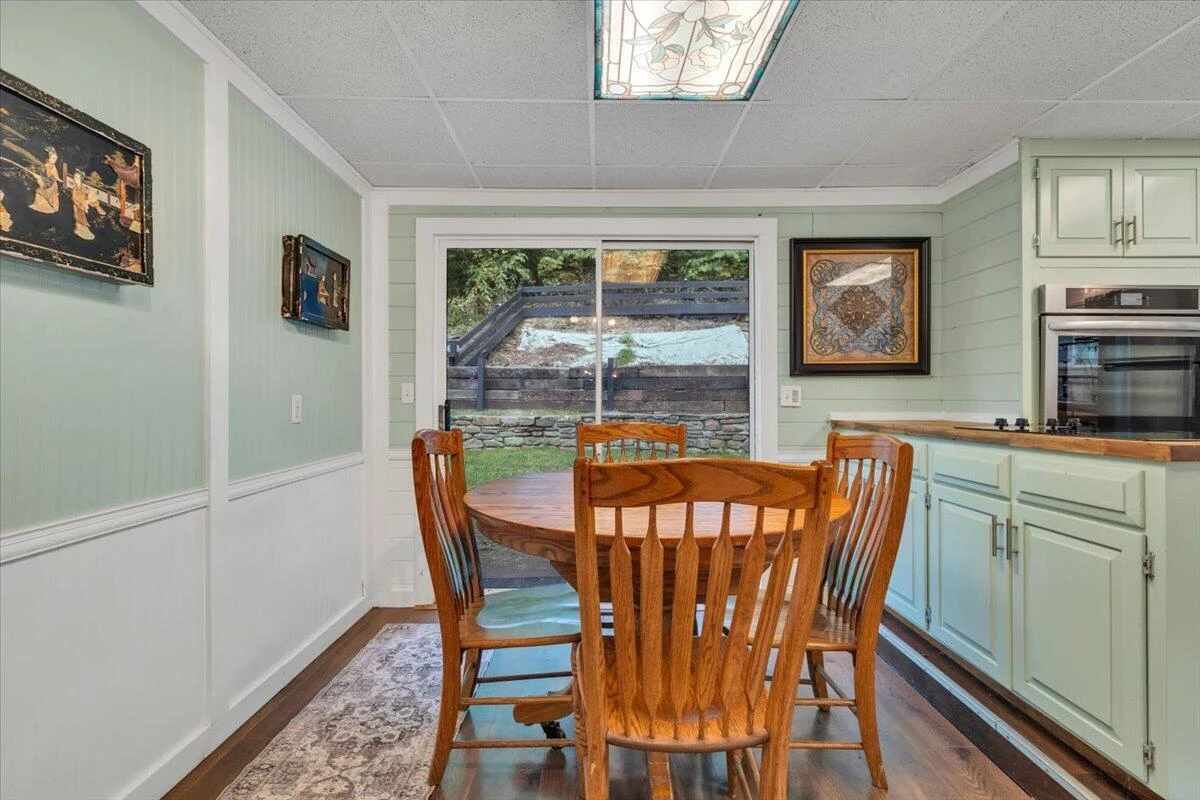 3208 Harborwood RD - Photo 14