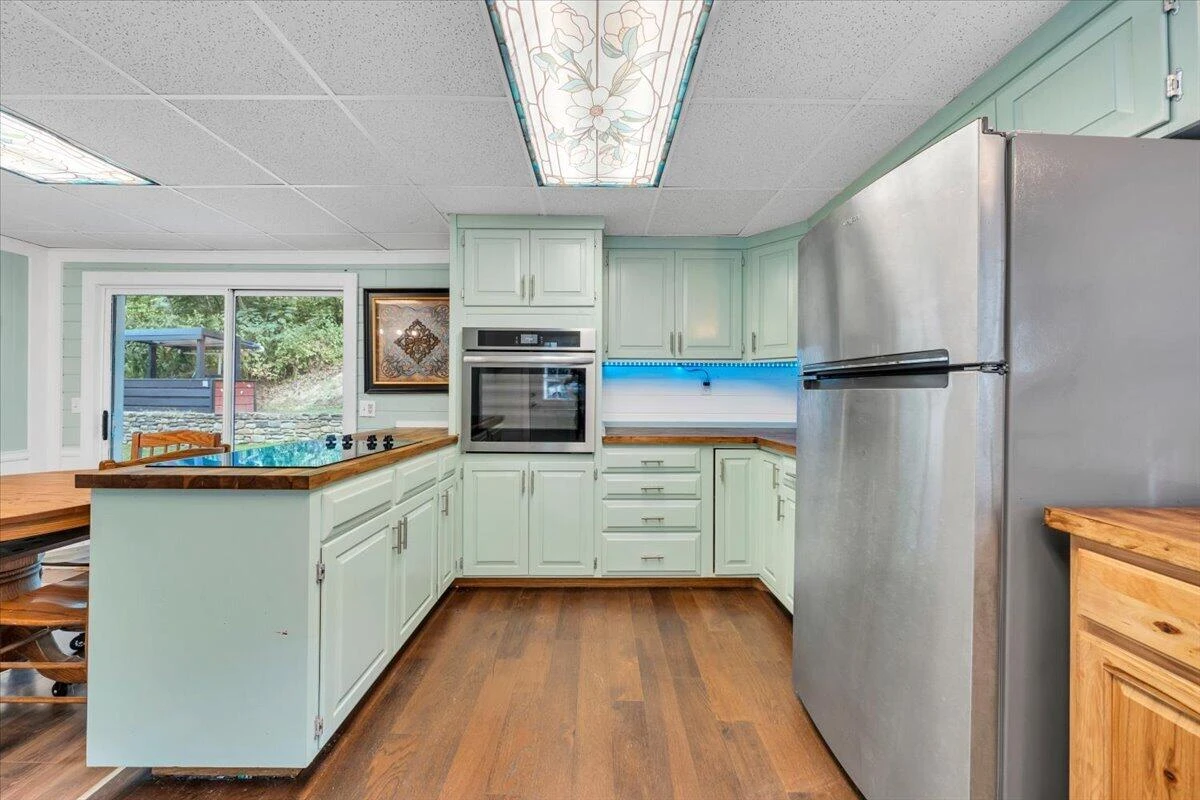 3208 Harborwood RD - Photo 15