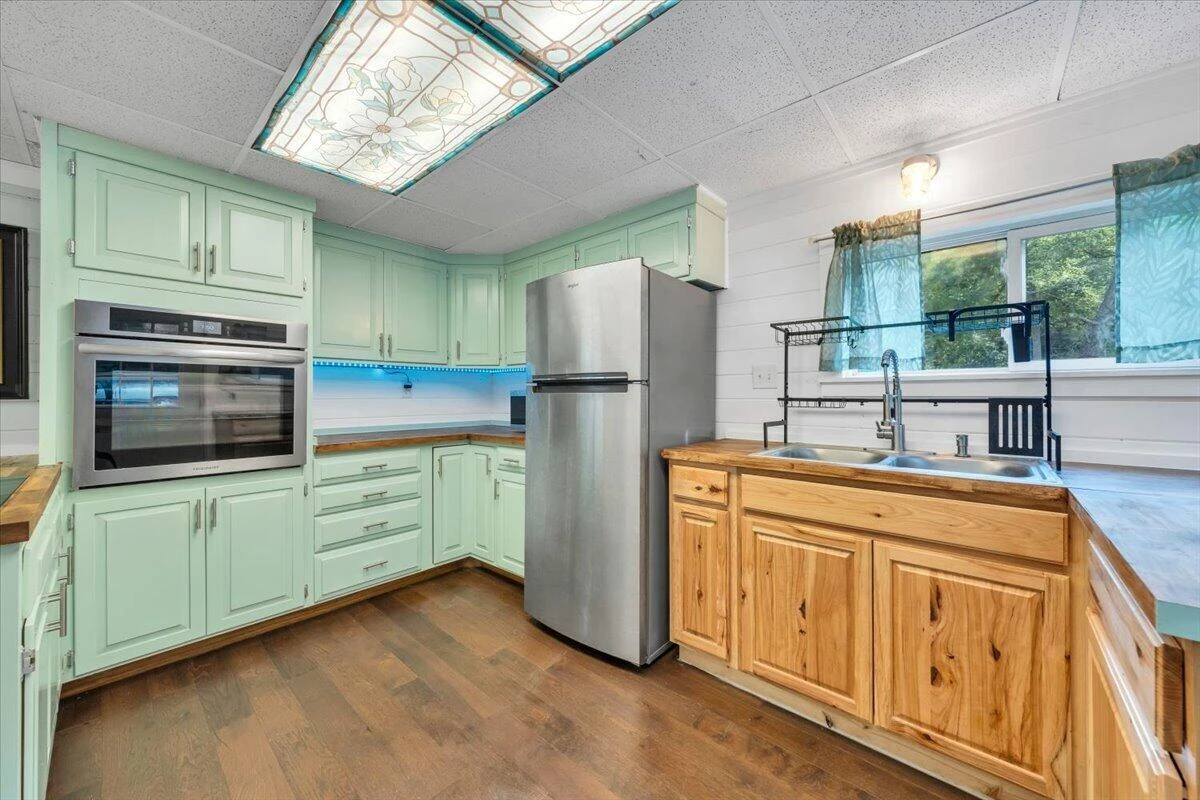 3208 Harborwood RD - Photo 16