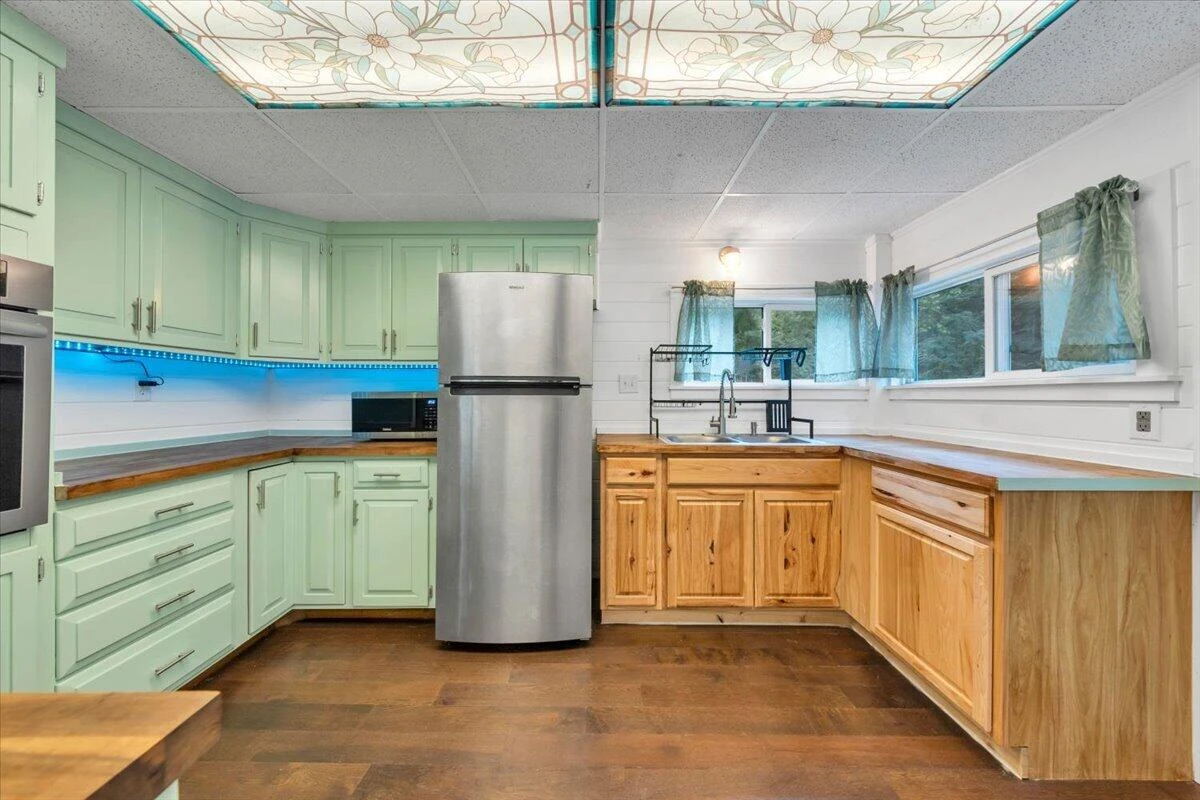 3208 Harborwood RD - Photo 17