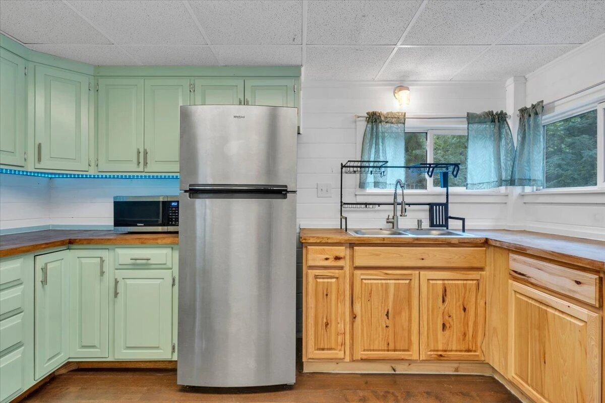 3208 Harborwood RD - Photo 18