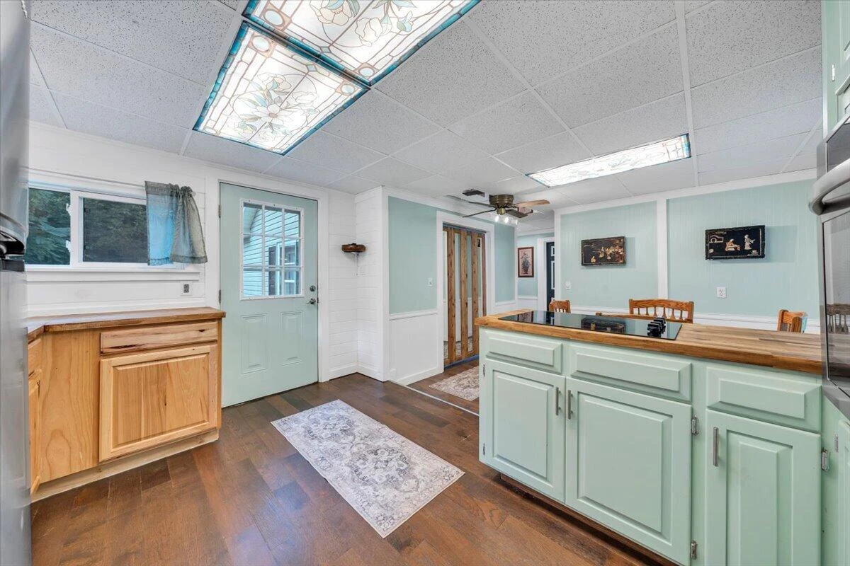 3208 Harborwood RD - Photo 19