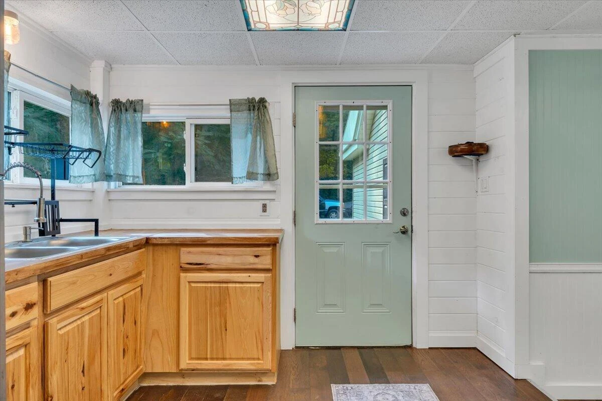 3208 Harborwood RD - Photo 20