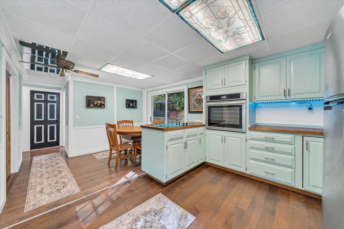3208 Harborwood RD - Photo 21