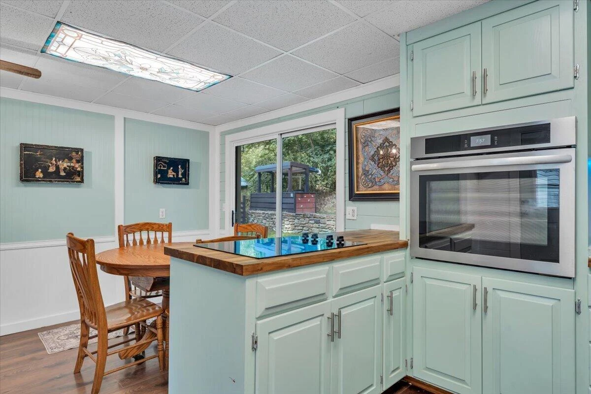 3208 Harborwood RD - Photo 22