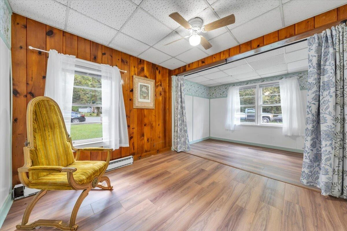 3208 Harborwood RD - Photo 23