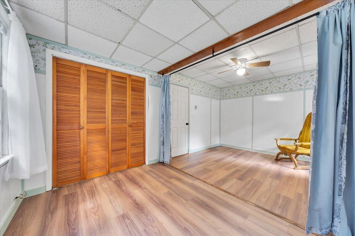 3208 Harborwood RD - Photo 24