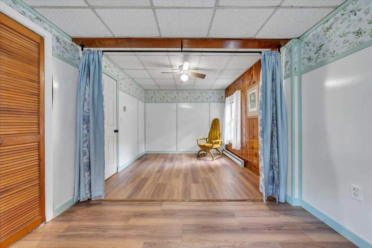 3208 Harborwood RD - Photo 25