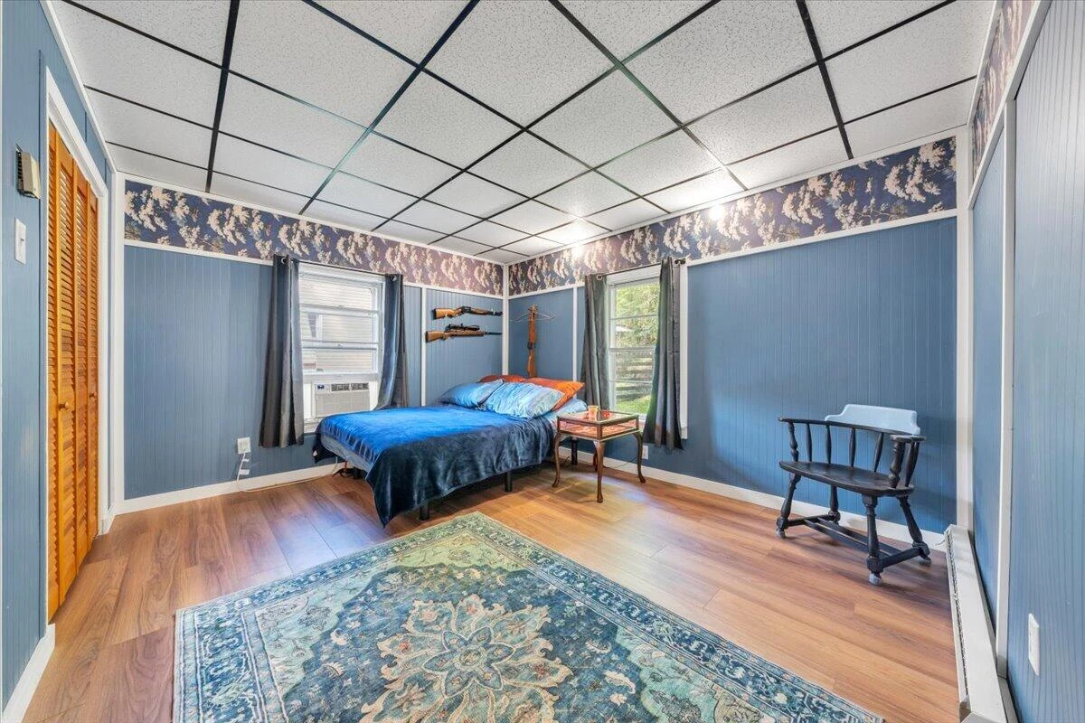 3208 Harborwood RD - Photo 26