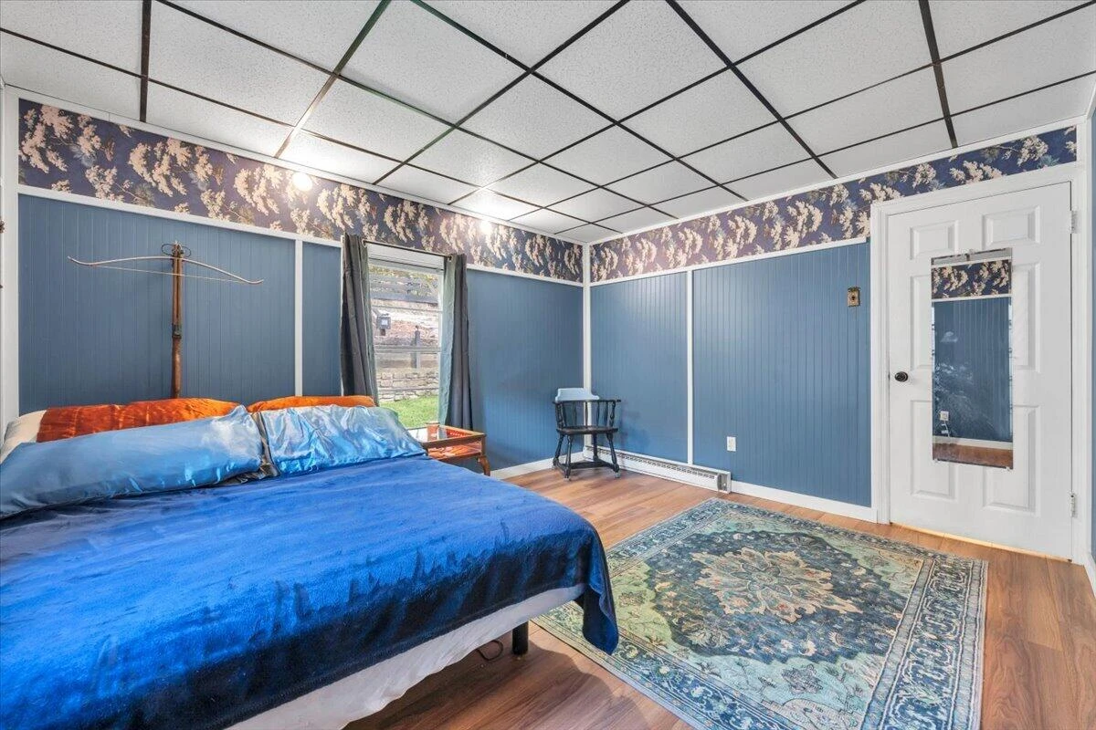 3208 Harborwood RD - Photo 27