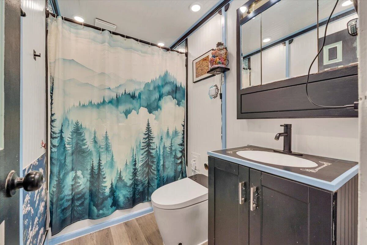 3208 Harborwood RD - Photo 28