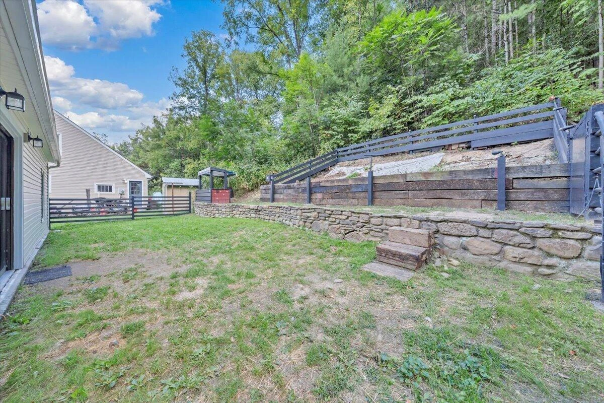 3208 Harborwood RD - Photo 31