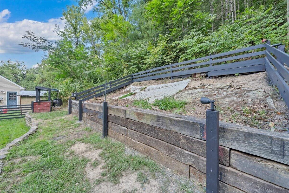 3208 Harborwood RD - Photo 32