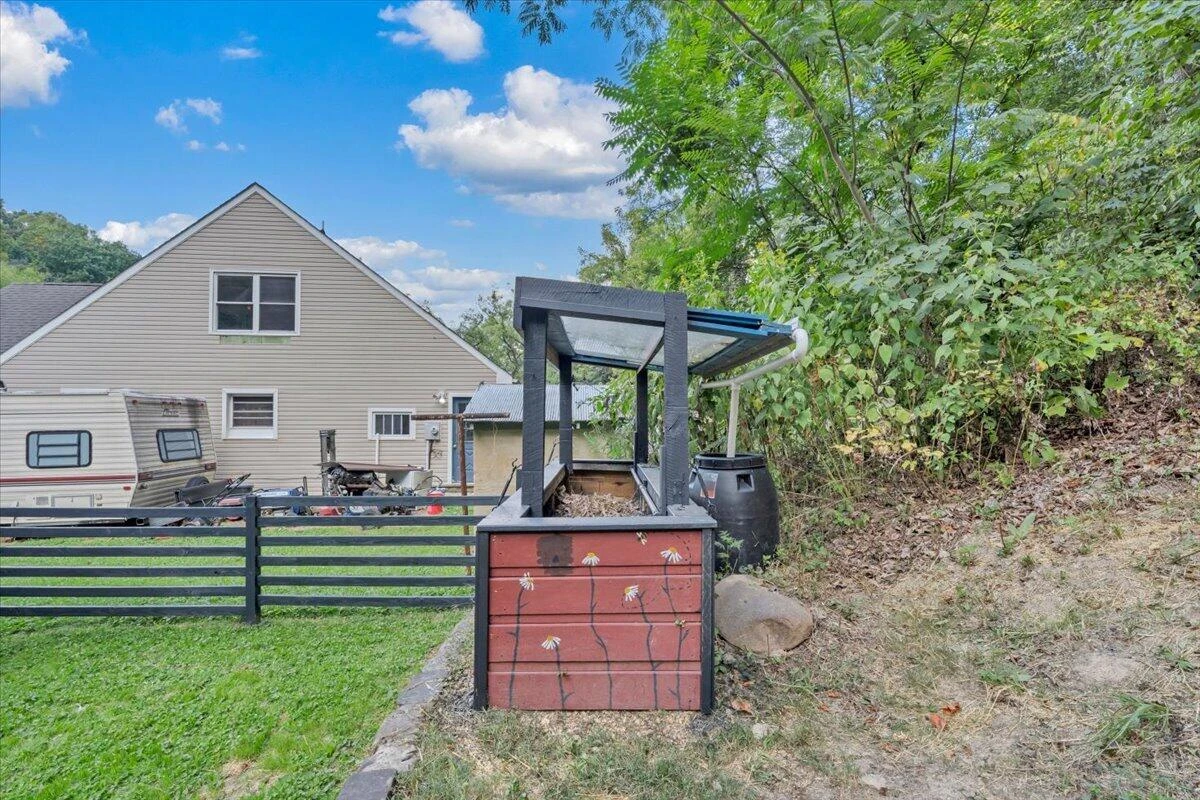 3208 Harborwood RD - Photo 33