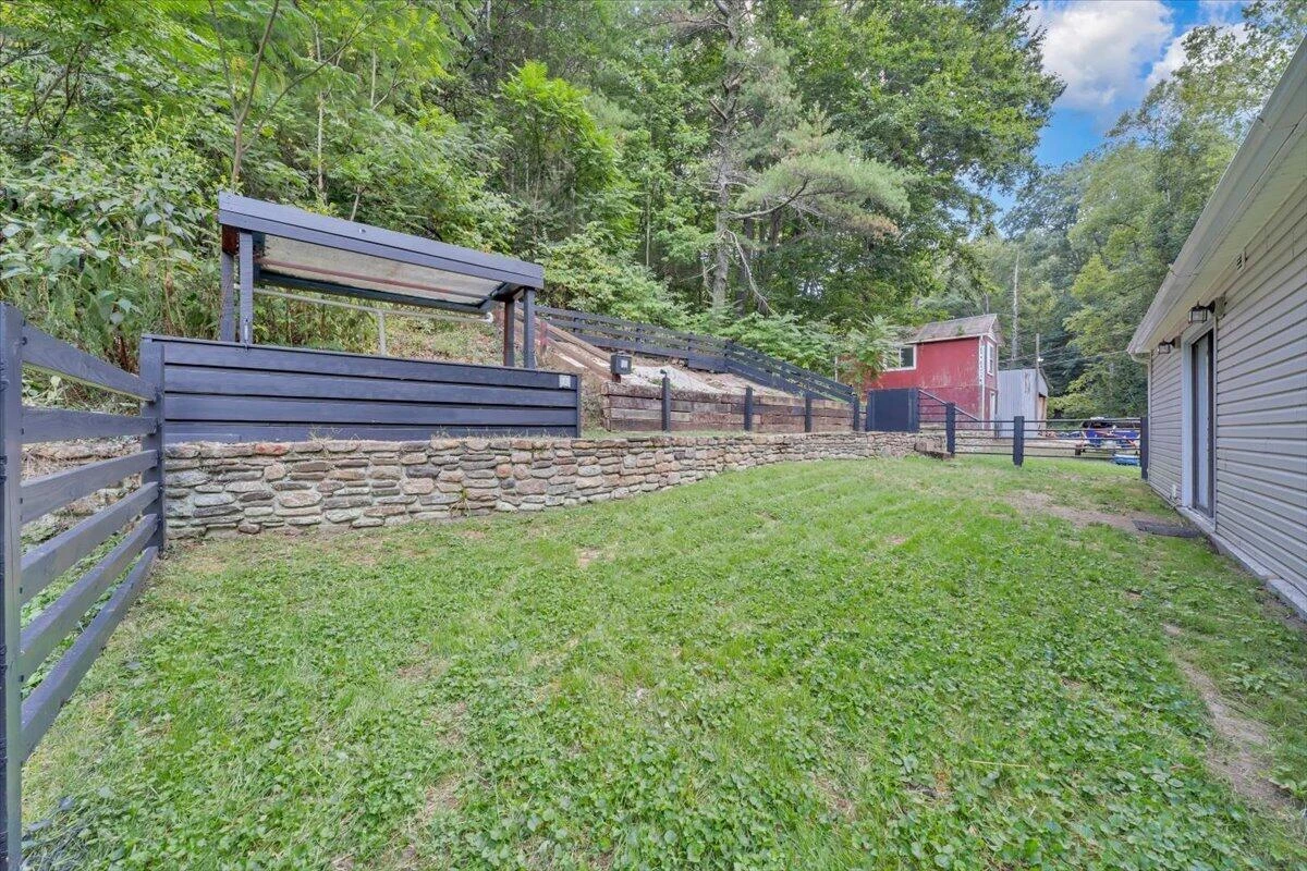 3208 Harborwood RD - Photo 34