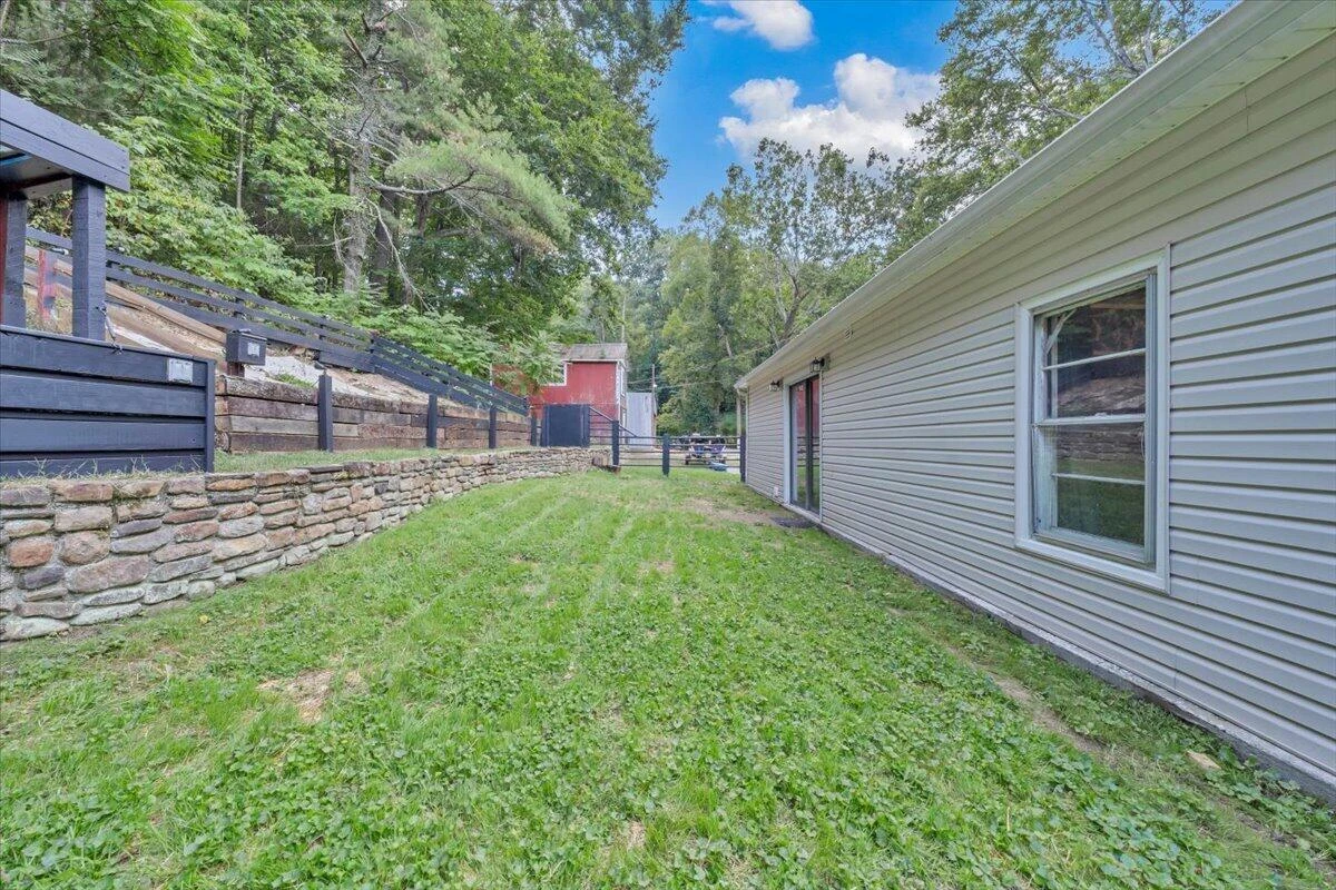 3208 Harborwood RD - Photo 35