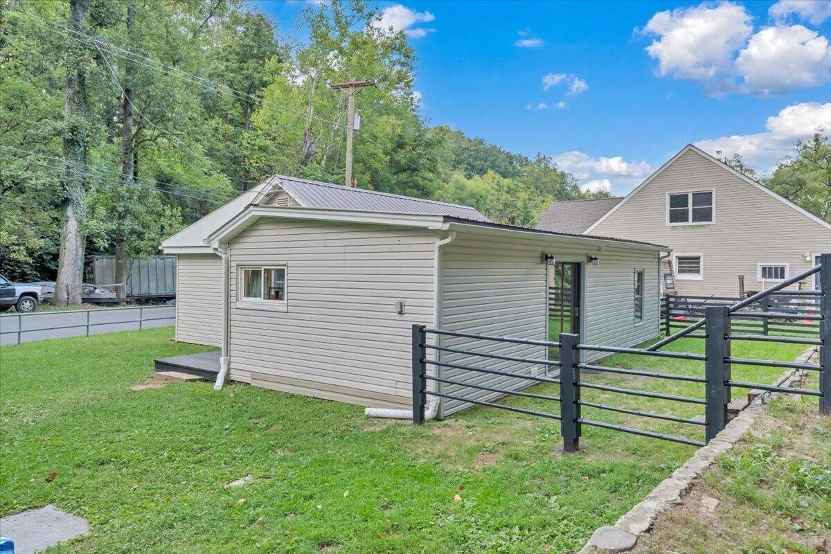3208 Harborwood RD - Photo 36