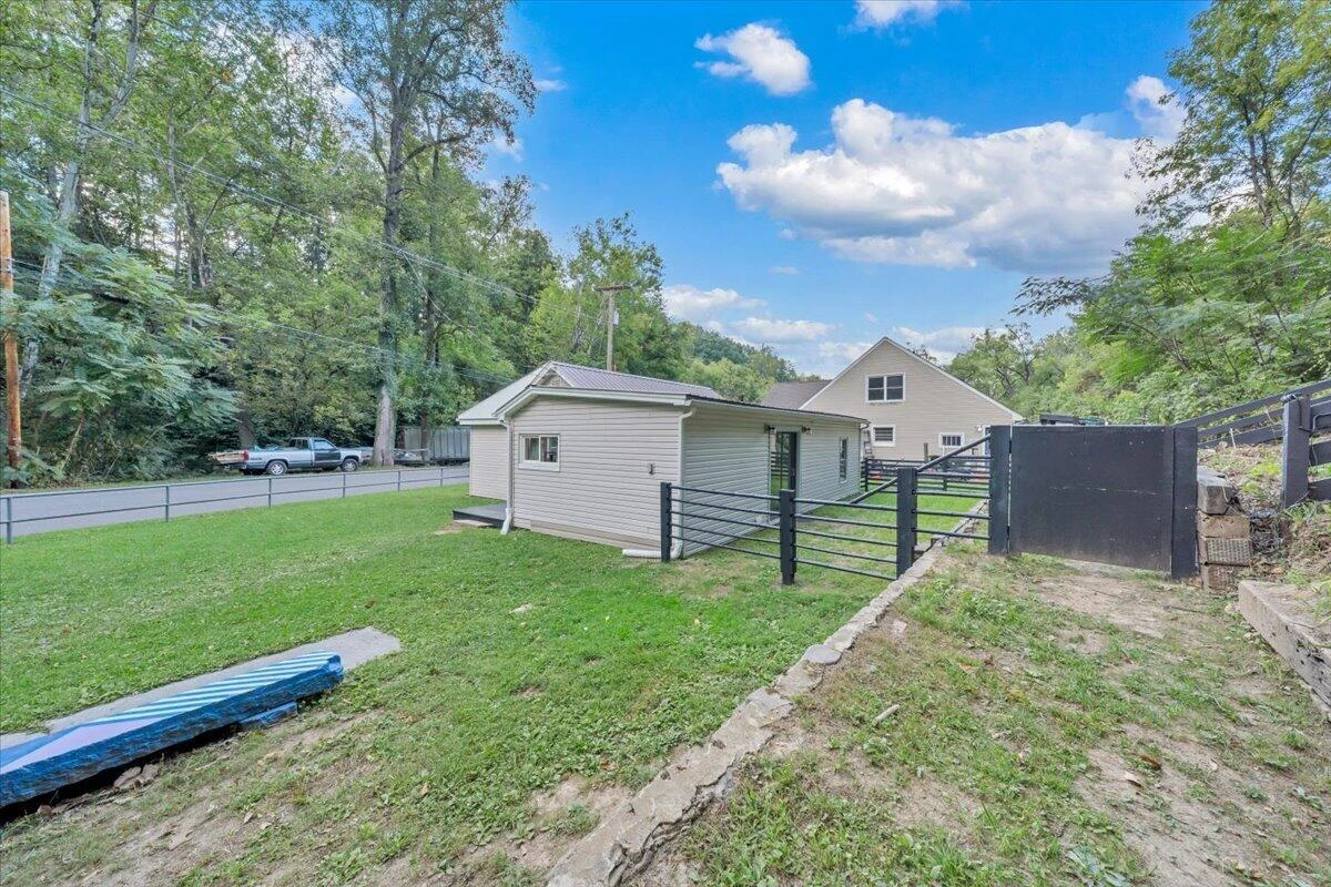 3208 Harborwood RD - Photo 37