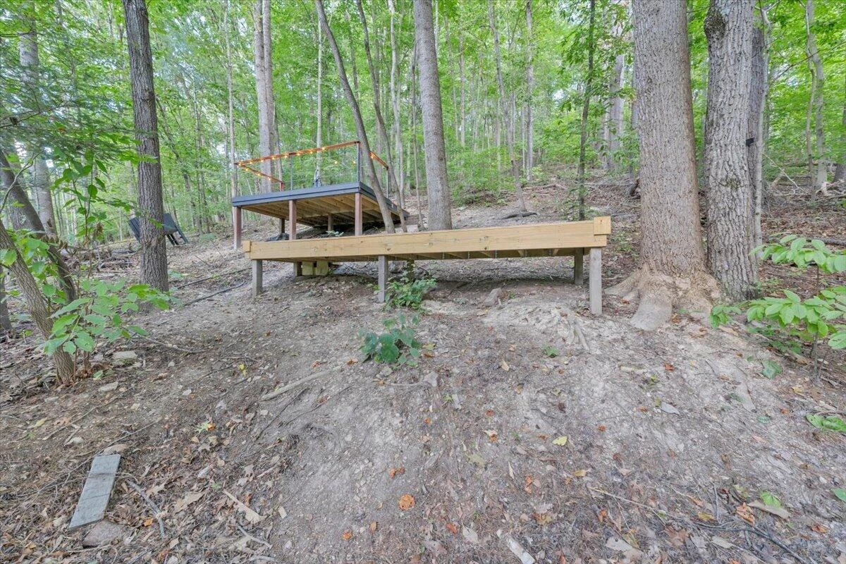 3208 Harborwood RD - Photo 38