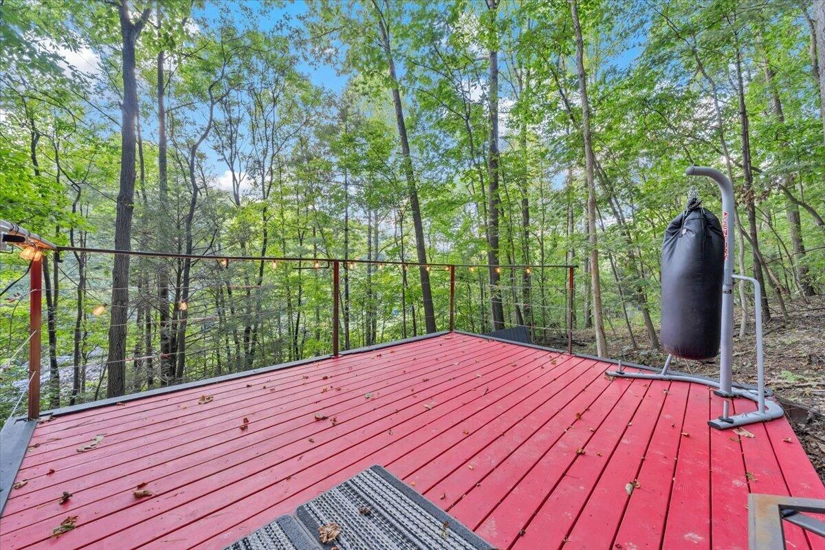 3208 Harborwood RD - Photo 39