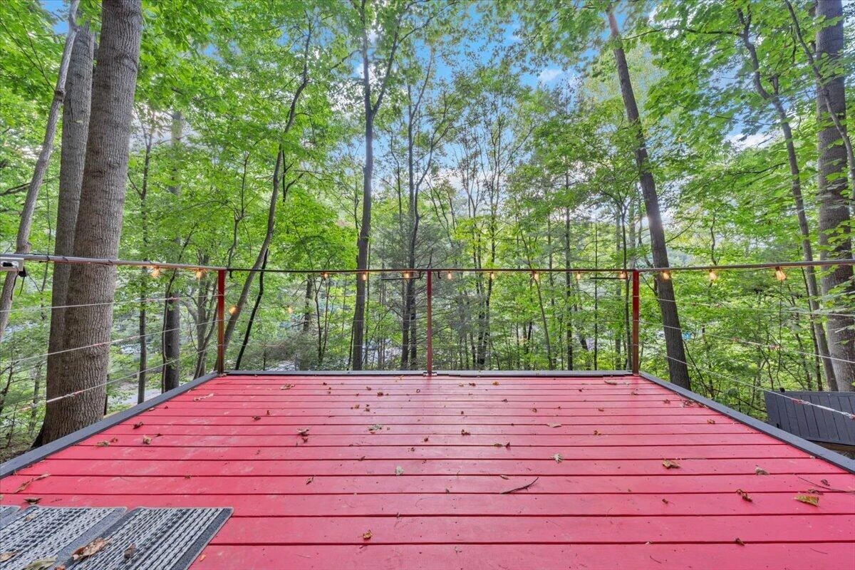 3208 Harborwood RD - Photo 40